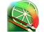 image-removebg-preview (3).png