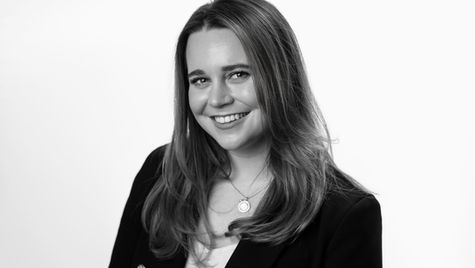 KSLN Attorneys Thomas Digati and Jillian Gately obtain No-Cause in Erie County 