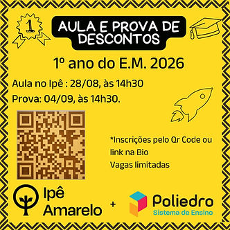 WhatsApp Image 2025-06-23 at 16.48.23.jpeg