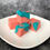 Thumbnail: Cotton Candy Fudge