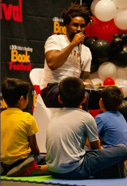 Book Fest Author.png