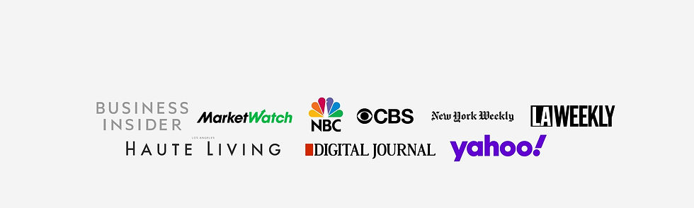 FinalWebsiteBanner.jpg