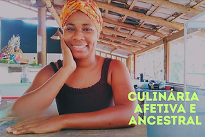 culinária afetiva ancestral retangular.png