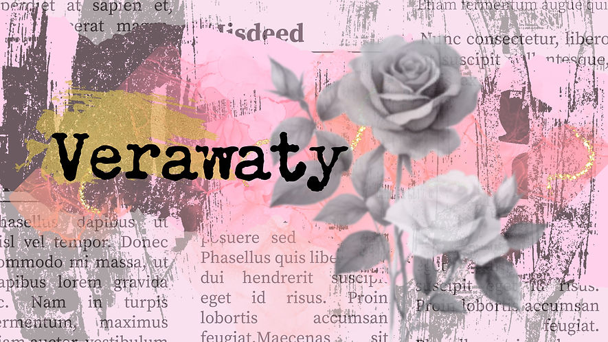 Verawaty logo 2025.JPEG