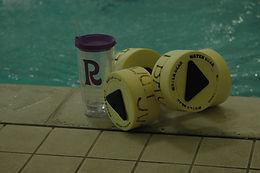 aquatic exercise