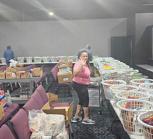received_1459592558274138.jpeg