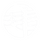 creati-internet-icon.png