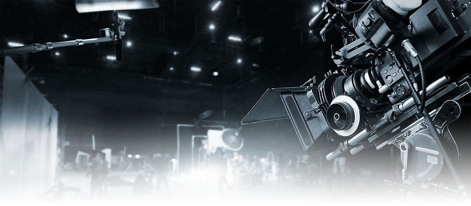 creati-on-set-camera.png
