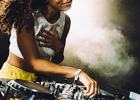 1 blackfriday (corte da pescoco da menin