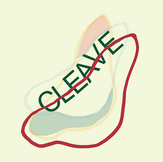 cleave.png
