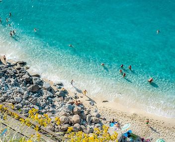 Calabria