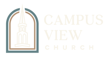 Campus View Church