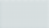 Favicon_1920x1080.png