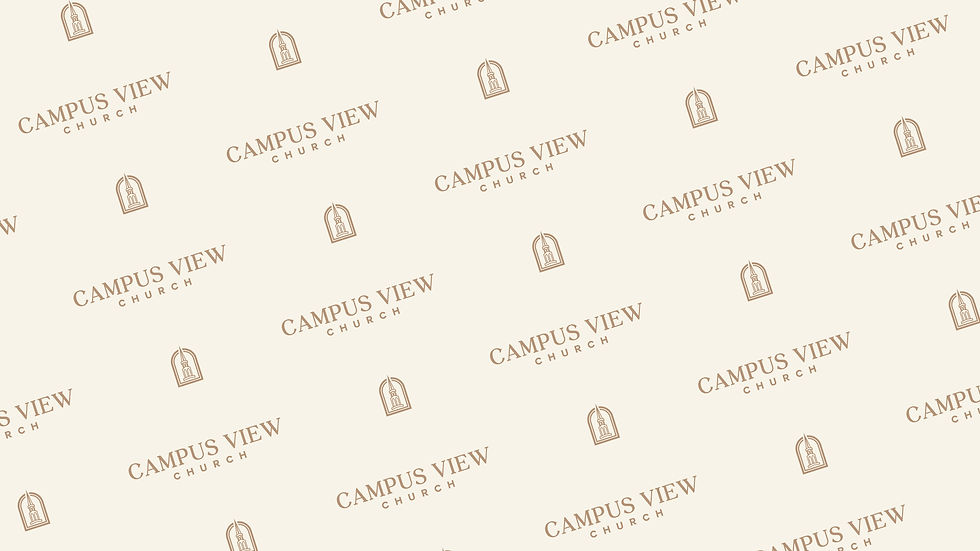 Pattern 2_Tan_1920x1080.jpg