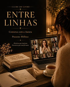 clube do livro.png