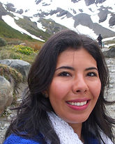 viagem para mulheres 60 mais
