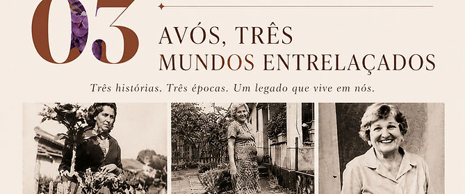 avos_edited.jpg
