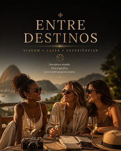 entre destinos.png
