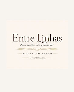 entre_linhas_instagram_logo.jpg