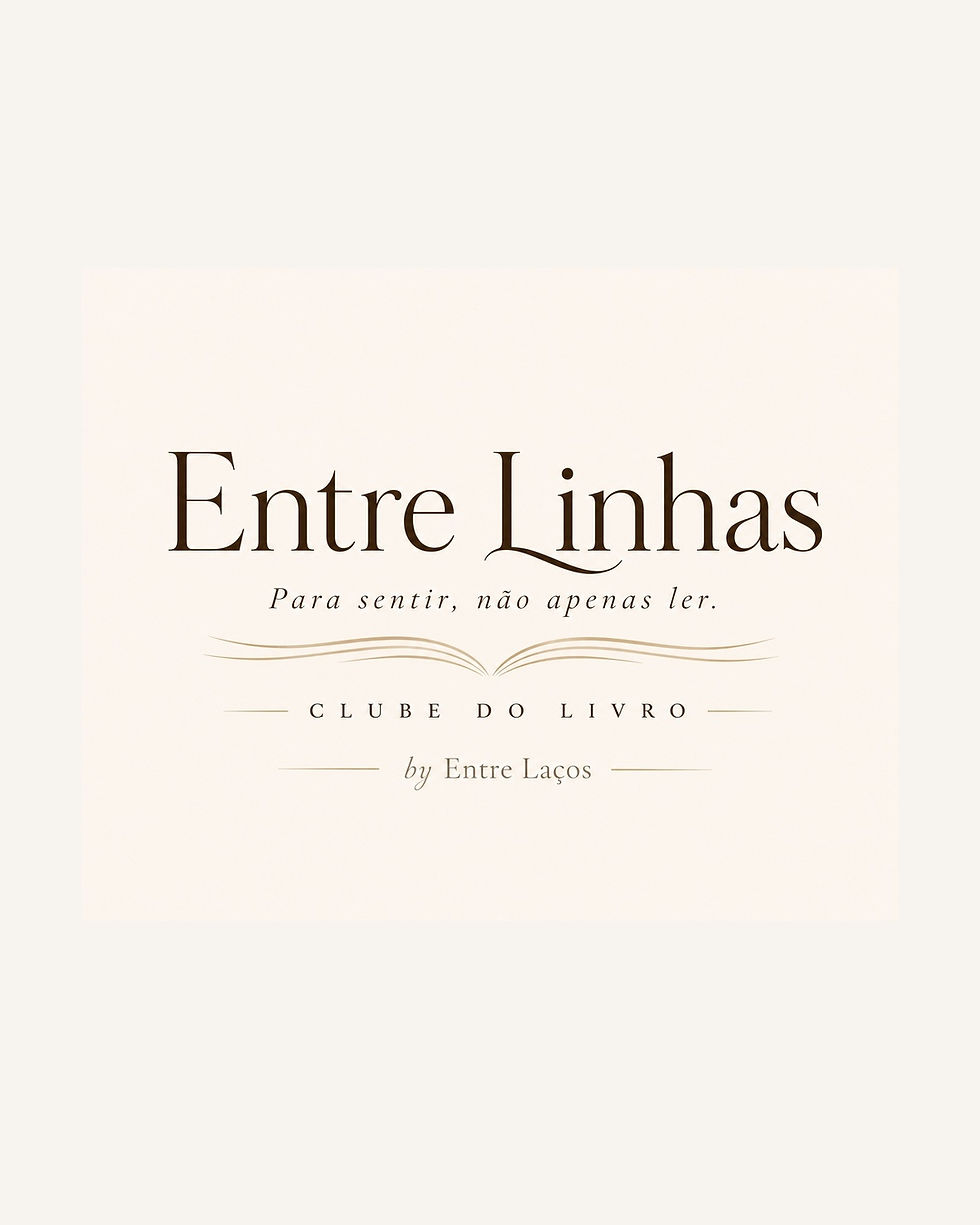 entre_linhas_instagram_logo