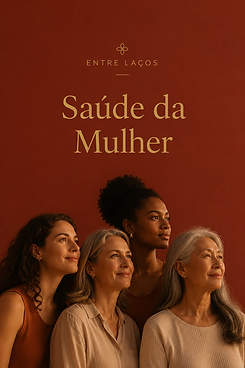 saude da mulher.png