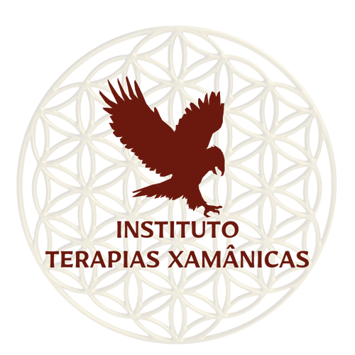 institutoxamanicas