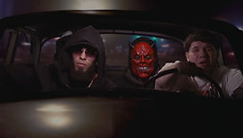 Vanacore Media Music Video