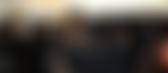 Forever the Greatest x Vanacore Media (Buffalo NY 2025)