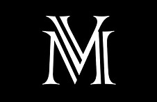 Runway 2025-02-06T04_49_24.558Z Upscale Image Upscaled Image 2238 x 1280.jpg