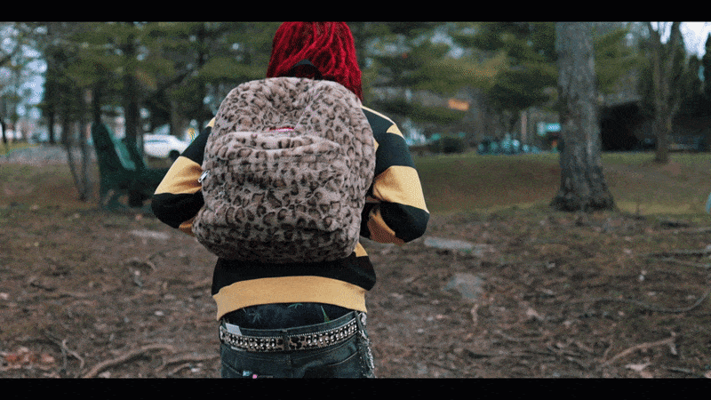 Vanacore Media - FILM PRODUCTION - Buffalo NY