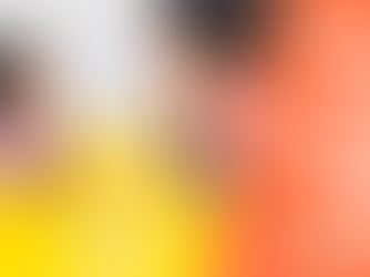 Difference Between Special Education And Remedial Education!