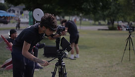Giovanni Vanacore | Vanacore Media