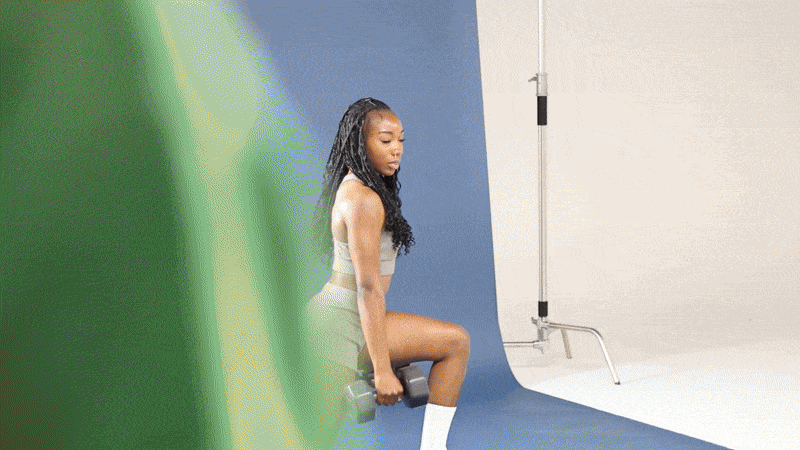 Vanacore Media Videos