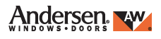 andersen-logo.gif