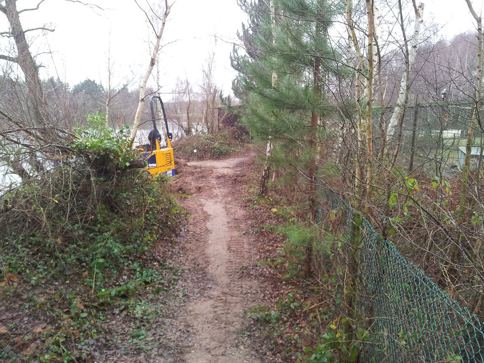 Jan 2014