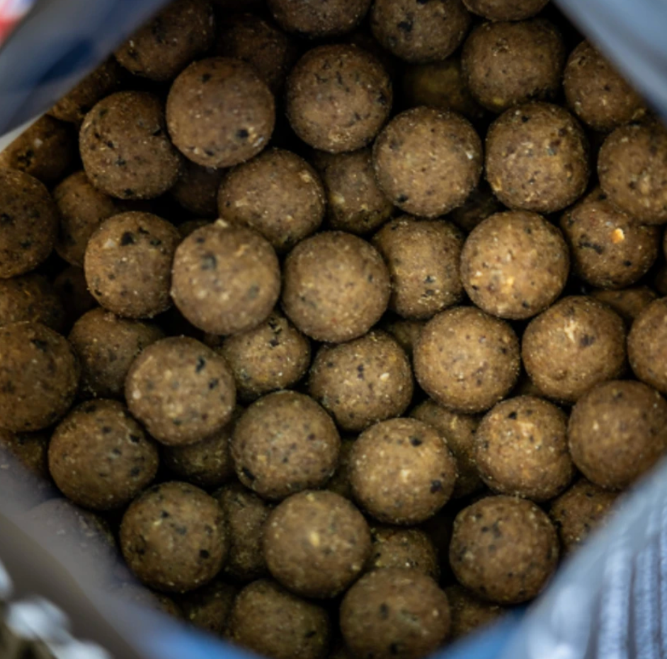 Arctic Crab Aqua Soluble Baits