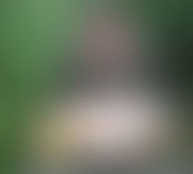 24Hr Sessions, Peg 2 Monday 28/05 and 04/06.