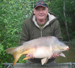 24Hr Sessions, Peg 2 Monday 28/05 and 04/06.