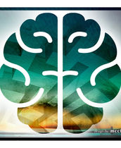 The Google Brain Supremacy!