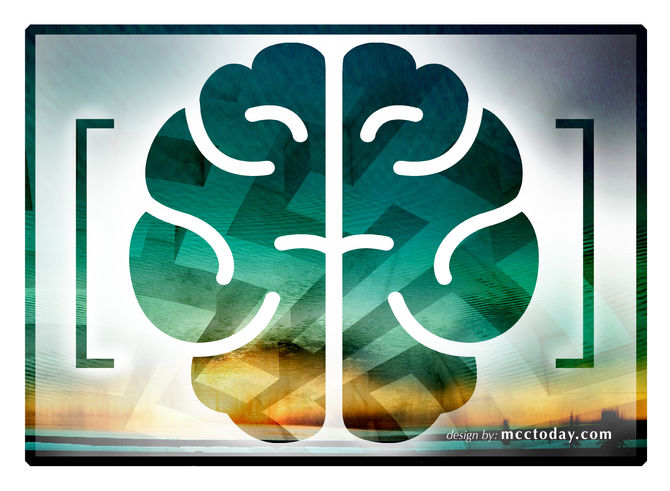 The Google Brain Supremacy!