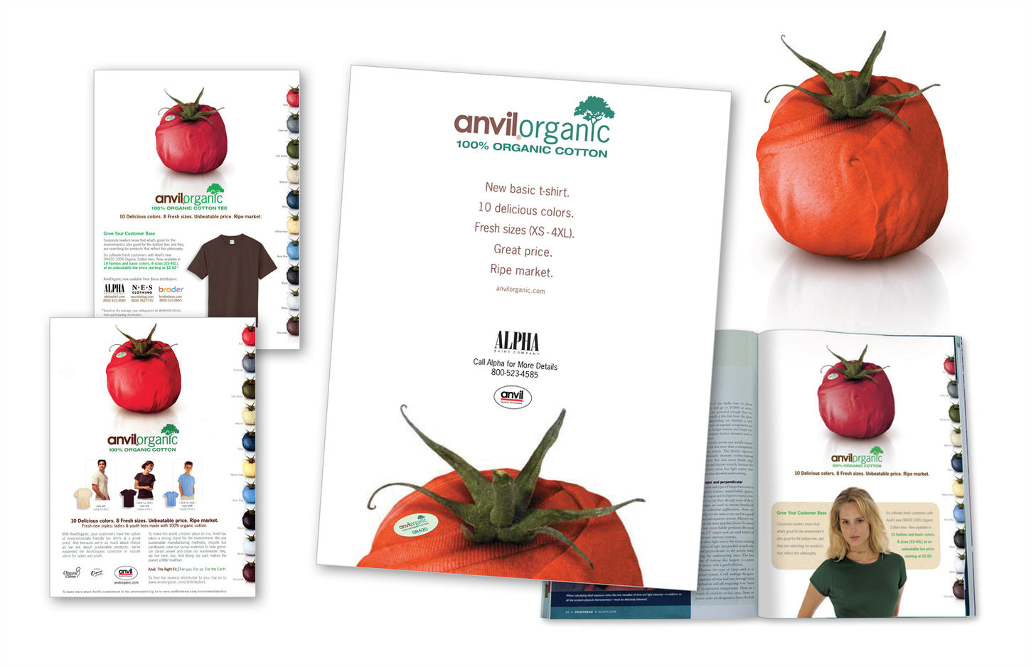 Advertising - Anvil-2.jpg