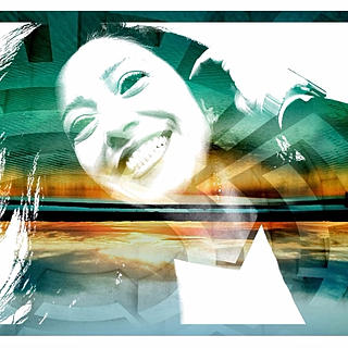 Writer: Sisi Mereness