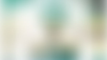 Where Good IDEAS Come From