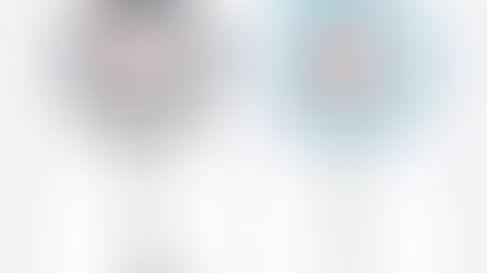 I am an APPLE Junkie!