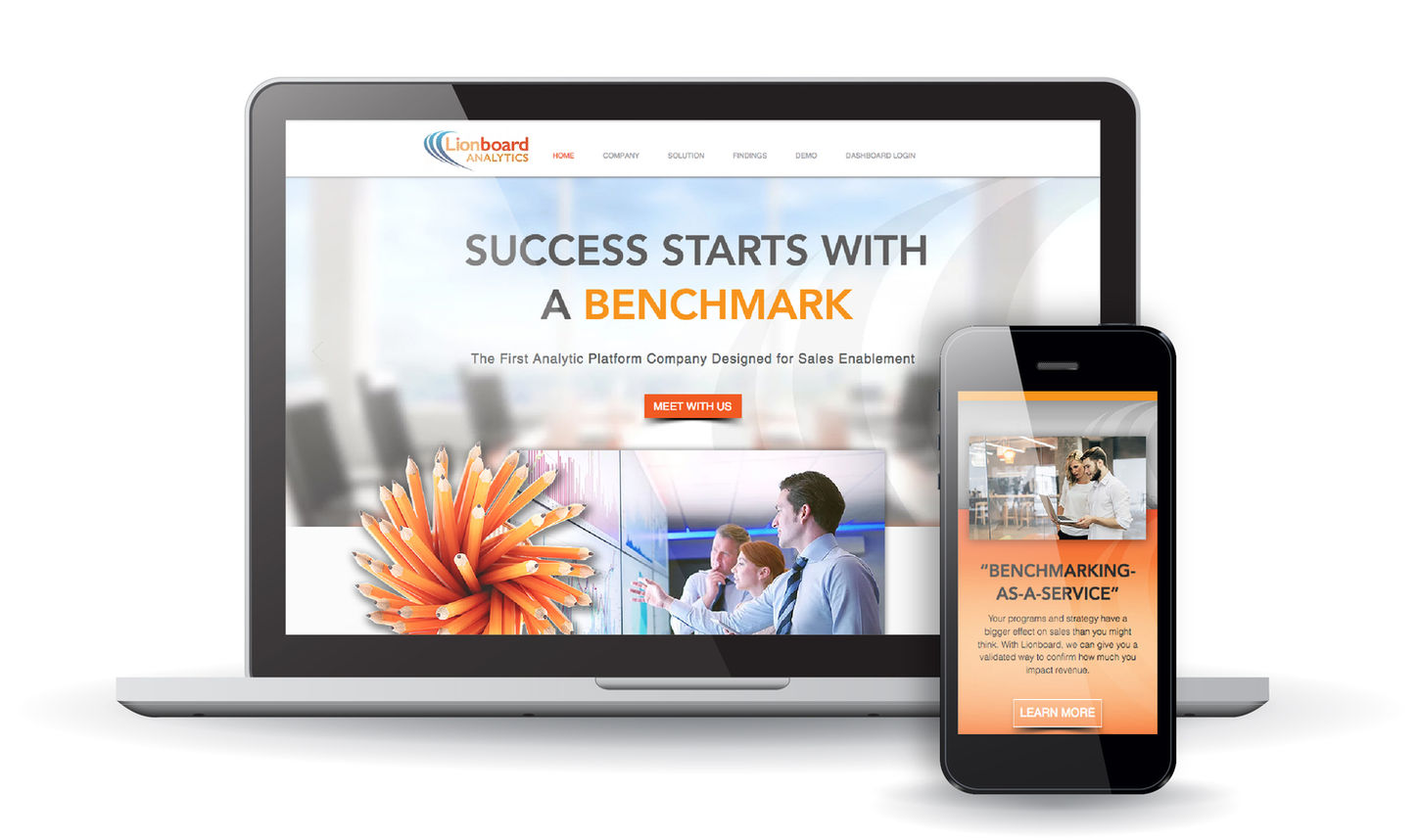 Lionboard New Laptop iphone.jpg