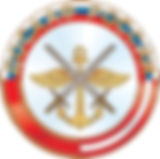 знак ДОСААФ России-1 (1) (2) (1).jpg