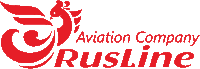 logoeng1_red_GIF