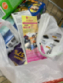 IMG_3440-24-09-19-12-17.jpeg