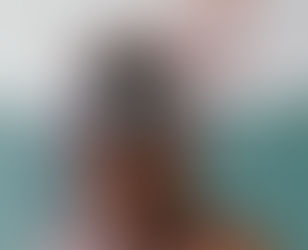 CinEvento: FIUME O MORTE!