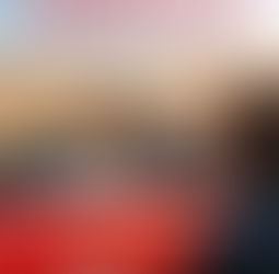 MIROIRS NO.3 - IL MISTERO DI LAURA (V.O.S.)